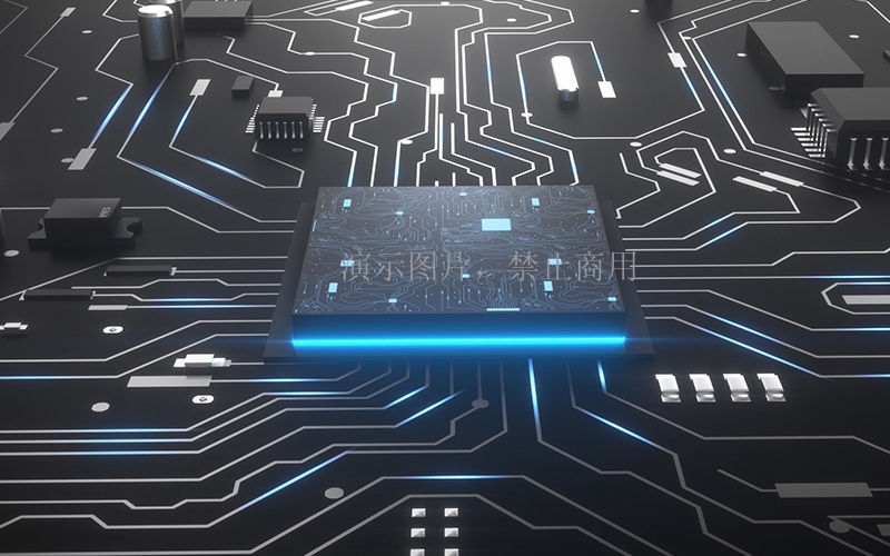 2021年世界互聯(lián)網(wǎng)大會 - LogArh榮獲領(lǐng)先科技成果提名，芯片5000引領(lǐng)產(chǎn)業(yè)發(fā)展