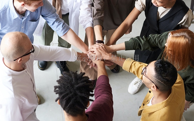 芯片設(shè)計(jì)公司創(chuàng)業(yè)者支持計(jì)劃 — 芯片設(shè)計(jì)公司生態(tài)伙伴計(jì)劃系列活動！