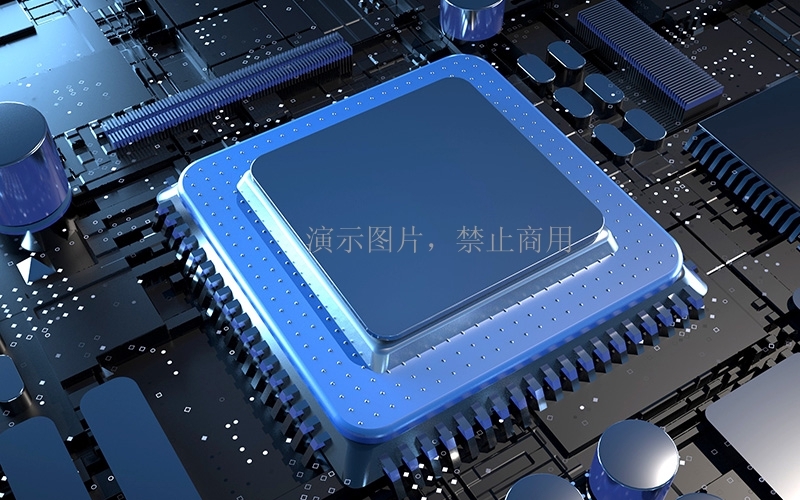 千萬(wàn)獎(jiǎng)勵(lì)！芯耀亦城·首屆中國(guó)汽車(chē)芯片應(yīng)用創(chuàng)新拉力賽正式啟動(dòng)！